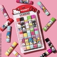 thumbnail image 4 of Set de Bálsamos Labiales Lip Smacker Hello Kitty and Friends 10 Piezas, 4 of 8
