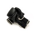 thumbnail image 2 of Reevo R9 War Hammer V2 Gants de Boxe, 2 of 12