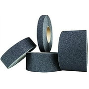 ANTI-SKID TREADS POLYETHYLENE BL 1 IN.X60'