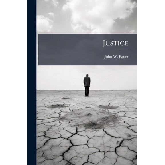 Justice: A Problem for Military Ethics During Irregular War, (Paperback)