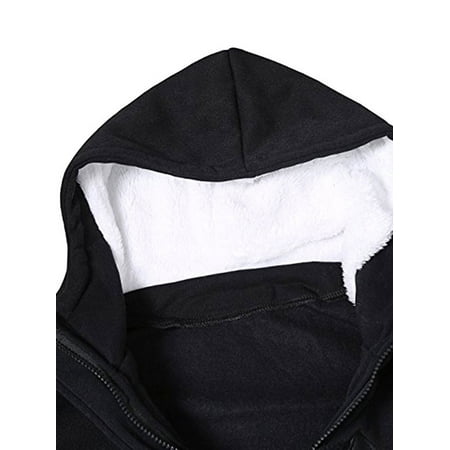 ZXZY Women Long Sleeve Solid Color Slim Fit Zipper Panama | Ubuy