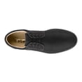 thumbnail image 4 of Zapatos Caballero Stylo 611 Piel Negro, 4 of 4