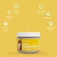 thumbnail image 3 of Urbana Spa Prive Home Spa Collection Almohadilla facial reutilizable, 3 of 5