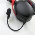 thumbnail image 4 of SUTENGDA Premium Mic Replacement for Kingston HyperX Cloud III Maintain Original Performance & Enhance Audio Experience, 4 of 4