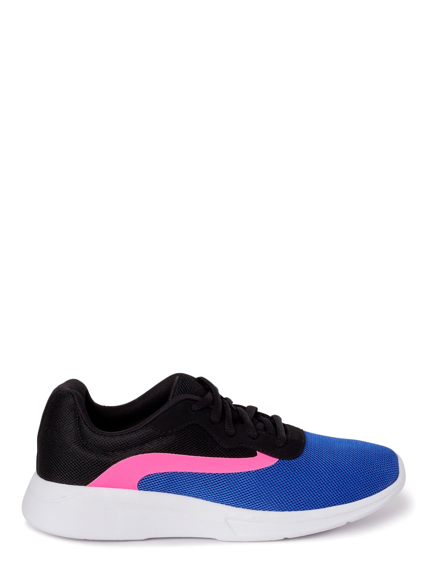 skechers flats memory foam cleo