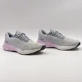 thumbnail image 1 of Asics Women Dynablast Sheet Rock 1012A701 Sneakers Running Size 10.5, 1 of 6