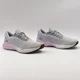 thumbnail image 1 of Asics Women Dynablast Sheet Rock 1012A701 Sneakers Running Size 10.5, 1 of 6