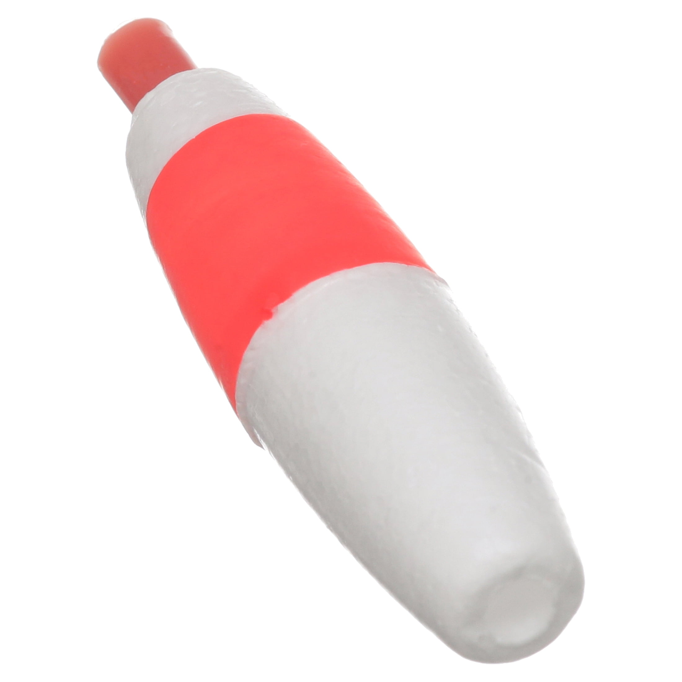 Comal Cigar Peg Fishing Bobber
