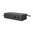 thumbnail image 2 of Restored Microsoft PD900003 Surface Dock Black (Refurbished), 2 of 5