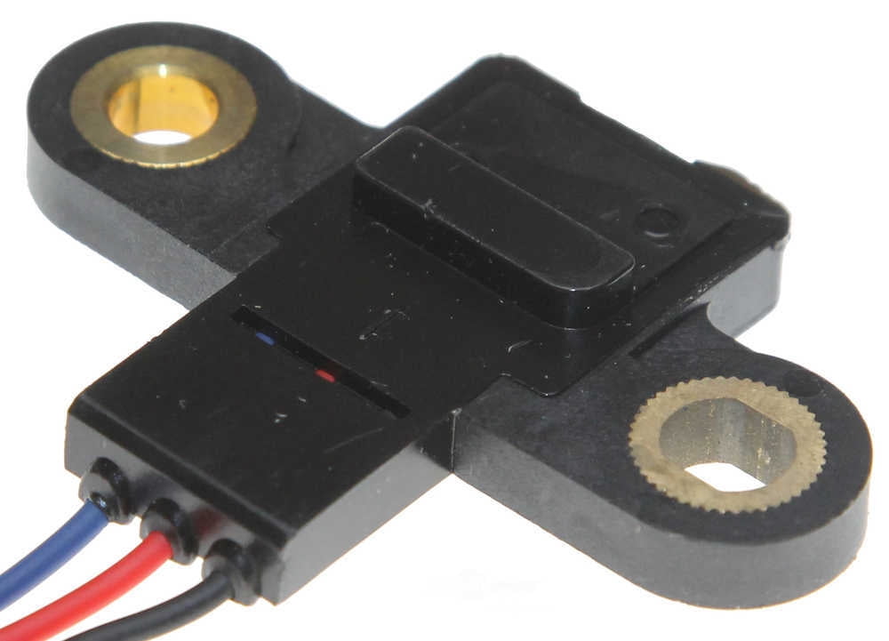 Walker 235-1226 Fits select: 1999-2000 MITSUBISHI GALANT, 1999-2000 MITSUBISHI ECLIPSE