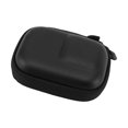 thumbnail image 1 of Osmo Action 4 3 Sac de Rangement Protecteur à Coque Rigide, Cuir PU avec Matériau Durable, Doublure Intérieure Souple, Conception de Protection d'Objectif, 1 of 8