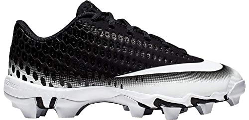 Nike mens baseball cleats wide Clearance