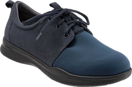 women's softwalk sneakers