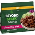 thumbnail image 3 of Beyond Meat Beyond Steak Korean BBQ, 10 oz, 3 of 6