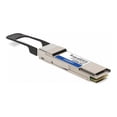 thumbnail image 3 of Avago QSFP+ Module, 3 of 5