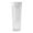 🥝 White_New#695, variant on Water Pitcher Fruit Infuser Pitcher – High Heat Resistant Infusion Pitcher, Lid, Non-Drip Spout, Strainer Filter, Iced Tea & Flavored Water