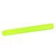 thumbnail image 3 of Flotador inflable para piscina, flotador gigante de PVC para adultos. Verde, 3 of 9