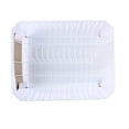 thumbnail image 4 of Escurre platos Rubbermaid Grande, 4 of 4