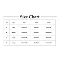 thumbnail image 3 of hotojiny Workout Crop Tops for Women Lightweight Crew Neck Short Sleeve Yoga Shirts Breathable Running Sports Gym Activewear, 3 of 6