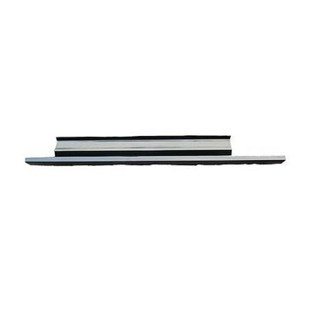 Replacement Rocker Panel - CPP Replacement Rocker Panel RRP815 for 1991-2001 Ford Explorer