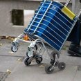 thumbnail image 5 of Desiderio 1 par de ruedas resistentes para carrito de trabajo pesado, ruedas resistentes para carretilla, ruedas para carrito de equipaje, ruedas para carrito, cuatro ruedas, maleta, elevador de, 5 of 5