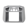 thumbnail image 2 of Silicone Case for Flip/Air 3S/ 3/RC/RC 2 Sleeve ScratchProof Protection Cover Sunshade Accessories, 2 of 5