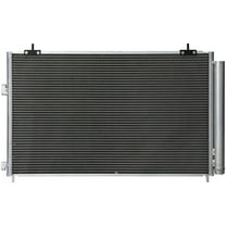 REACH 31-4232 Condenser for Toyota RAV4 2018-2013