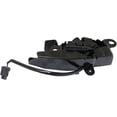 thumbnail image 5 of Hood Latch Compatible with Toyota Highlander 2008-2010 Assy Steel with Theft Deterrent Japan Built, 5 of 5