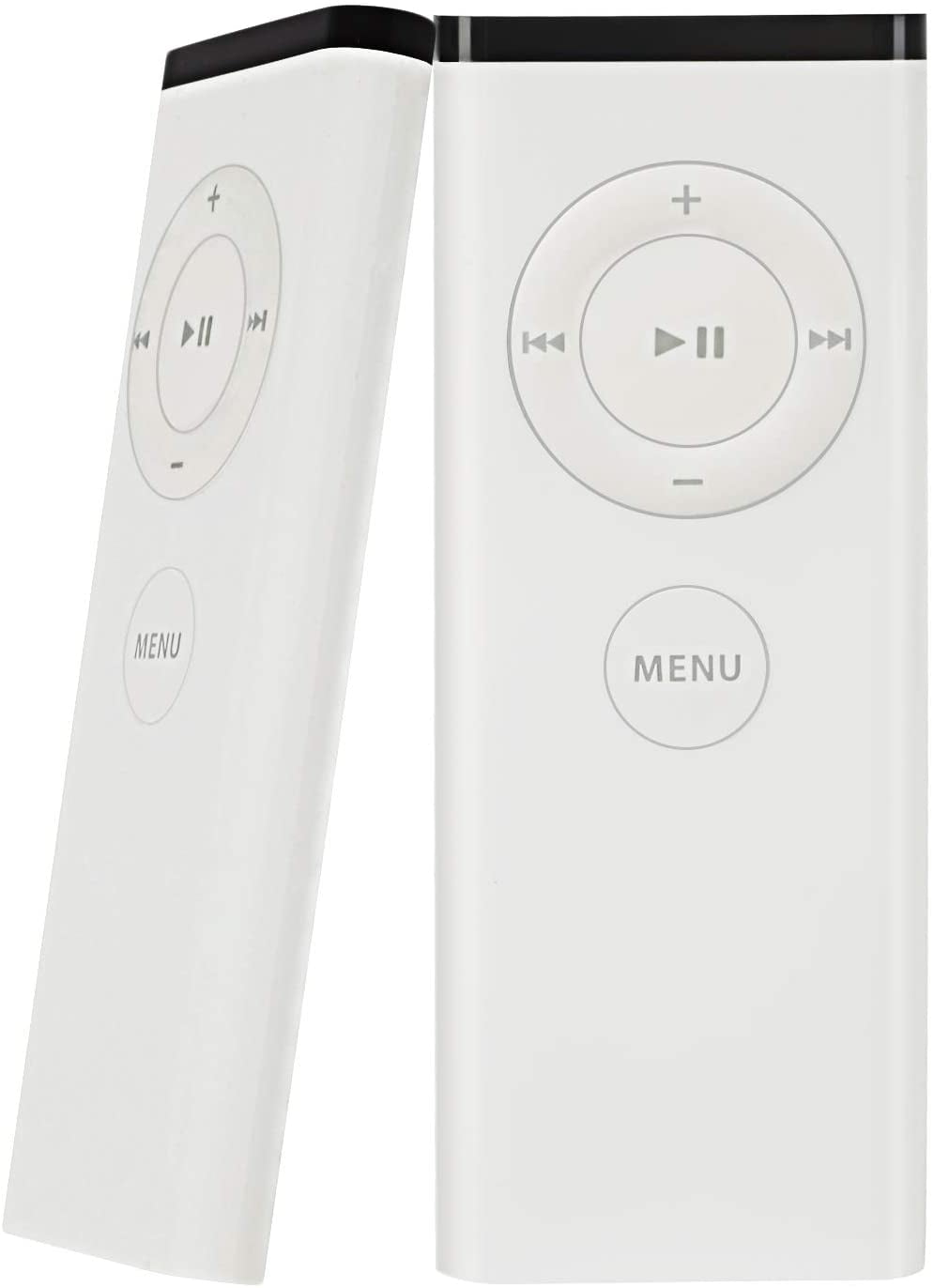 ONE BRAND NEW Genuine Apple Remote for iPod iMac MacBook Pro Mac Mini A1156 TV 