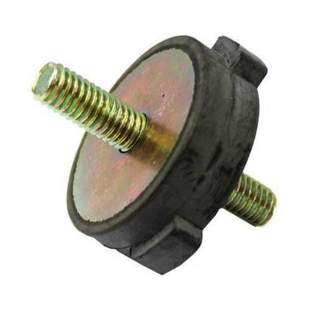 Sport Tuned Motor - Sports Parts Inc SM-09554-1 Motor Mount