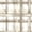 Color 1, variant on Peel and Stick Wallpaper Modern Black White Gray Stacked Stone Wall Texture 24in x 118in Contact Paper Removable Self Adhesive Wall Mural Wall Decor for Bedroom Kitchen Cabinets