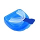 thumbnail image 2 of Dispositivo para evitar ronquidos, protector para rechinar los dientes Protector suave para reducir los ronquidos Protector para rechinar los dientes Artesanía excepcional, 2 of 8