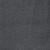Graphite