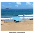 thumbnail image 3 of Toldo Ozark Trail de Playa Azul, 3 of 4