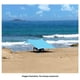 thumbnail image 3 of Toldo Ozark Trail de Playa Azul, 3 of 4