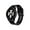 Black, variant on Smart Watch for Android Phones Bluetooth Call Sports Smart Watch with Customized Hd Full Touchcontrol Dial Intelligent Voice Control Assistant Information Synchronization Sleep Monitoring