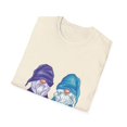 thumbnail image 4 of Winter Gnomie Cold Weather Family Humor Apparel, 4 of 6