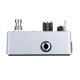 thumbnail image 4 of Pedal de efectos de guitarra Andoer TC-16 Overdrive True Bypass, 4 of 8
