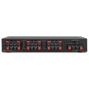 Russound SS-6.2 Single-Source Speaker Selector (6 Pair)