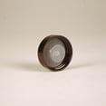 thumbnail image 2 of LD Carlson 38mm Polyseal (4 Count), 2 of 5