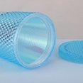 thumbnail image 3 of Té Burbujas Paja Plástico 710 Ml Doble Pared Gran Capacidad para, 3 of 9
