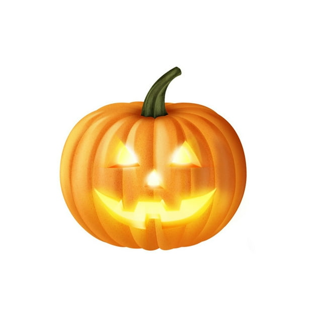 1pc Halloween Skeleton Sticker Bat Broom Witch Pumpkin Ghost Car Rear Windshield Window Decor Skeleton Decal For Auto Truck Bumper Festival Decoration
