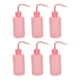 thumbnail image 2 of Botella exprimible para tatuajes BuyWeekMX 250 ml 6 piezas, 2 of 9