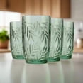 thumbnail image 3 of bali-highball-set-of-4, 3 of 3