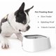 thumbnail image 3 of Portable Pet Water Dispenser for Dogs & Cats Anti-Spill Travel Bowl with Floating Design and Slow Flow Feature, 3 of 5