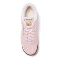 thumbnail image 4 of Zapatillas Reebok Princess para mujer rosa, blanco y dorado talla 11, 4 of 6
