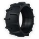 thumbnail image 2 of RSDRA-001 2pcs For Dreame Robotic Lawn Mower A1 Rubber Anti-Slip Wheels Lawn Mower Replacement Parts (FMY), 2 of 5