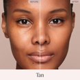 thumbnail image 2 of Polvo fijador Jouer Soft Focus Hydrate & Tan, 2 of 6
