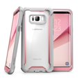 thumbnail image 3 of Funda Galaxy S8 Plus i-Blason Ares Rosa i-Blason Ares, 3 of 4