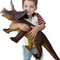 Gzsbaby Dinosaur Toy, 32